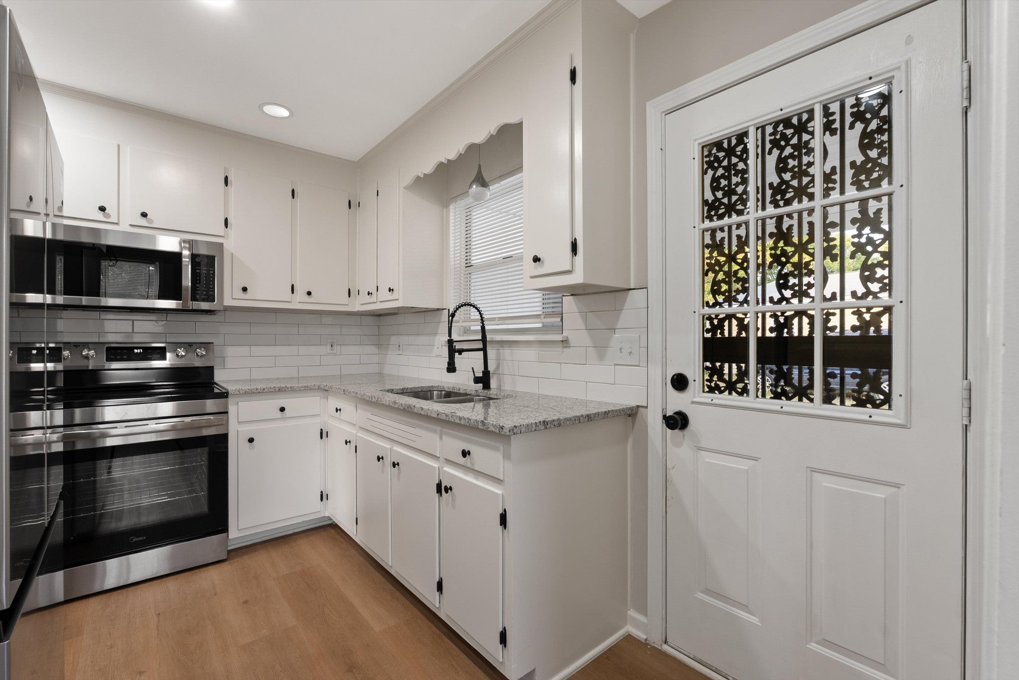 2215 Haven Dr