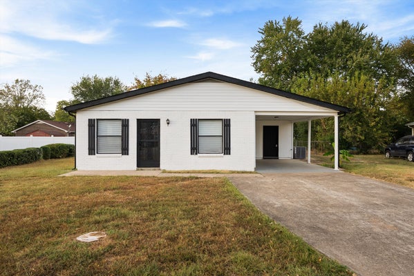 2215 HAVEN DR, MURFREESBORO, TN 37130 - Image 65fbced7f352b02e696ffe9f6fda0438/4239246423