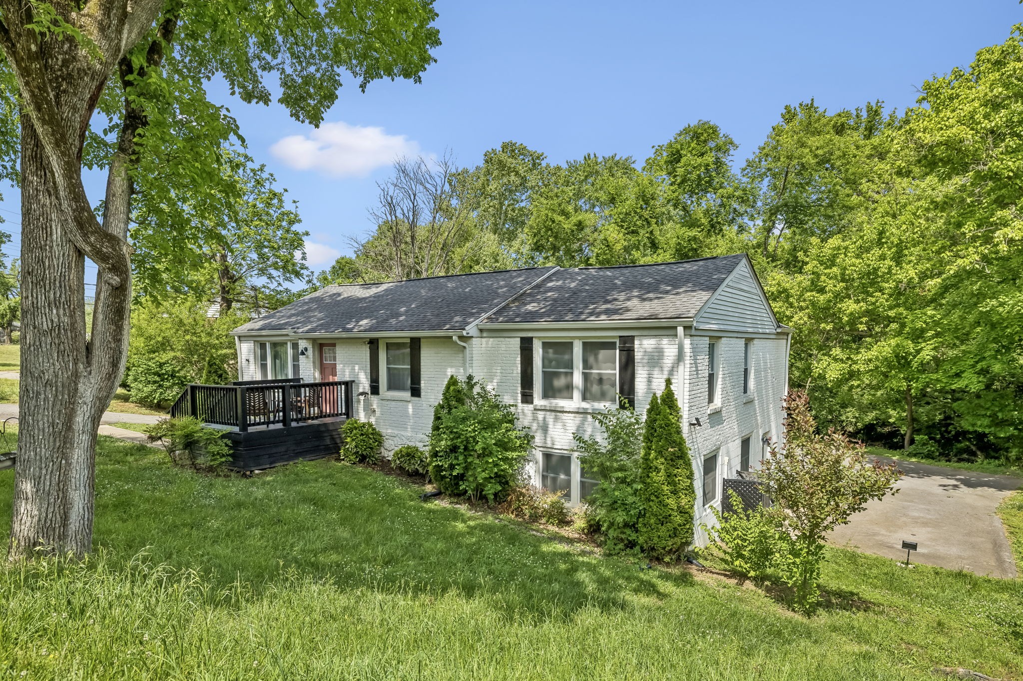 300 Finley Dr