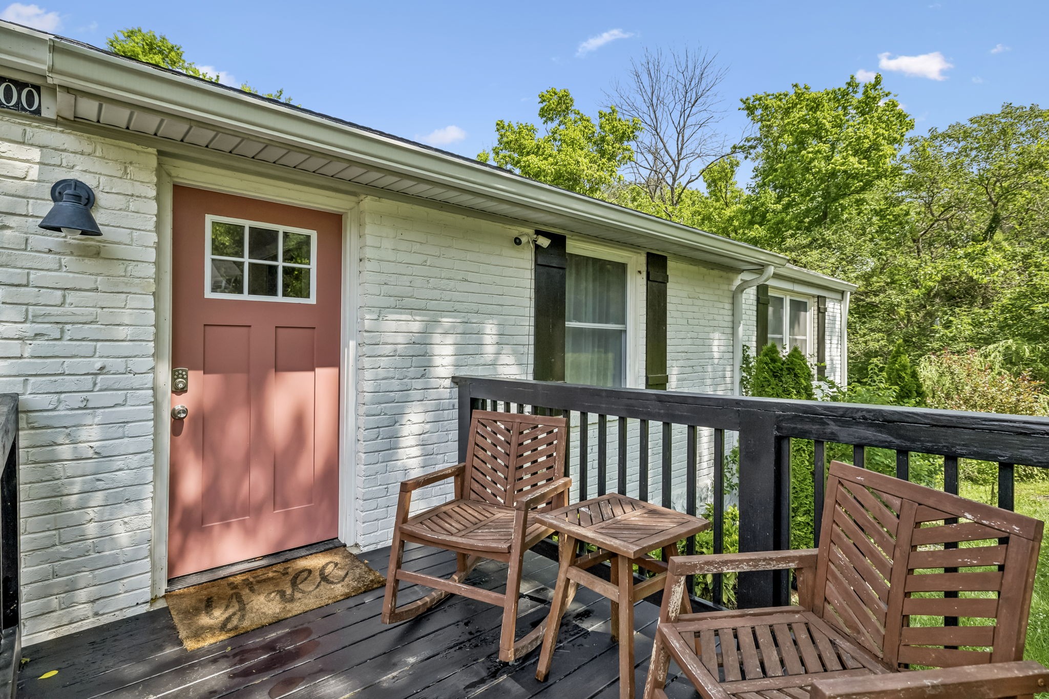 300 Finley Dr