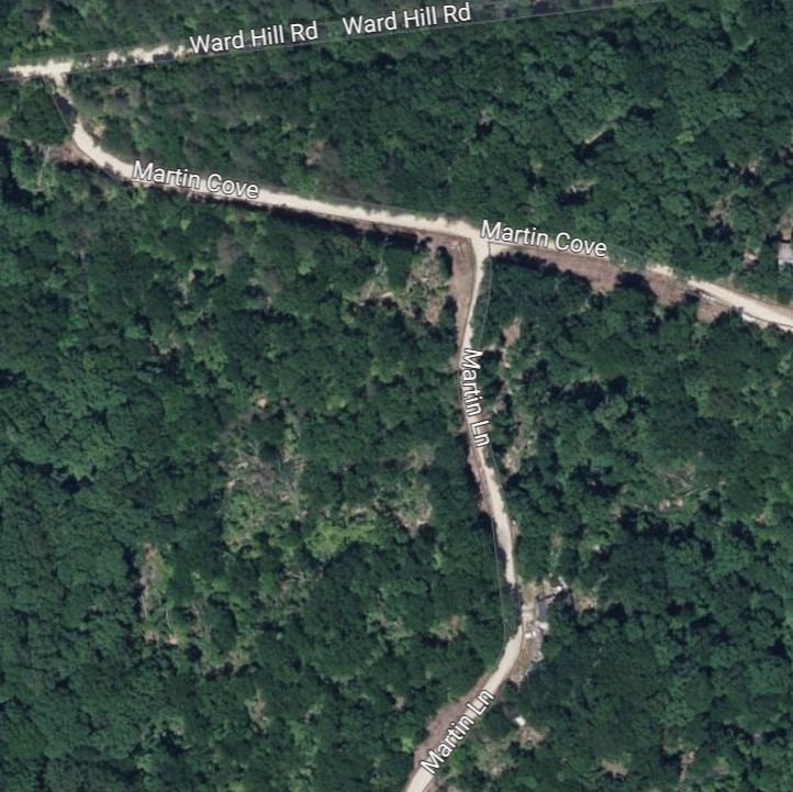 Holladay, Tennessee 38341, United States, ,Land,Pending,72407 Holladay, Tennessee 38341, United States, ,Land,Pending,72407