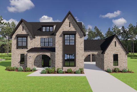 7517 Sutcliff Drive, College Grove, TN 37046 - MLS#: 2865809