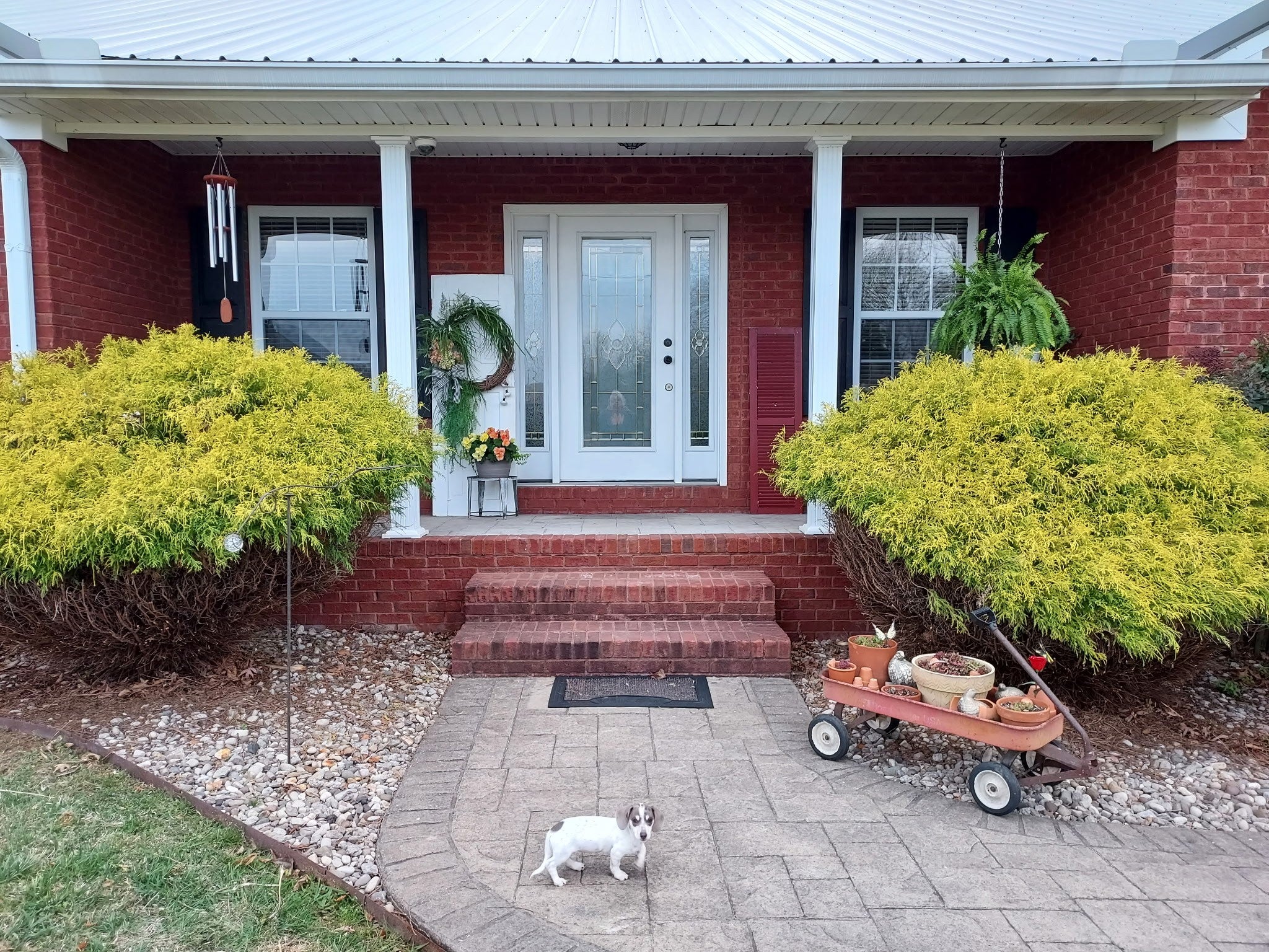 183 Taylor Ln