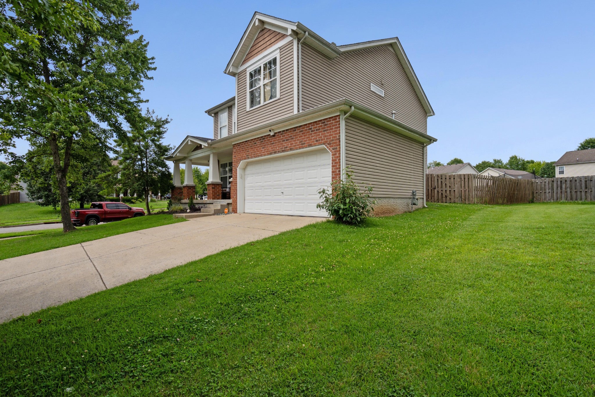 109 Ivy Hill Ln