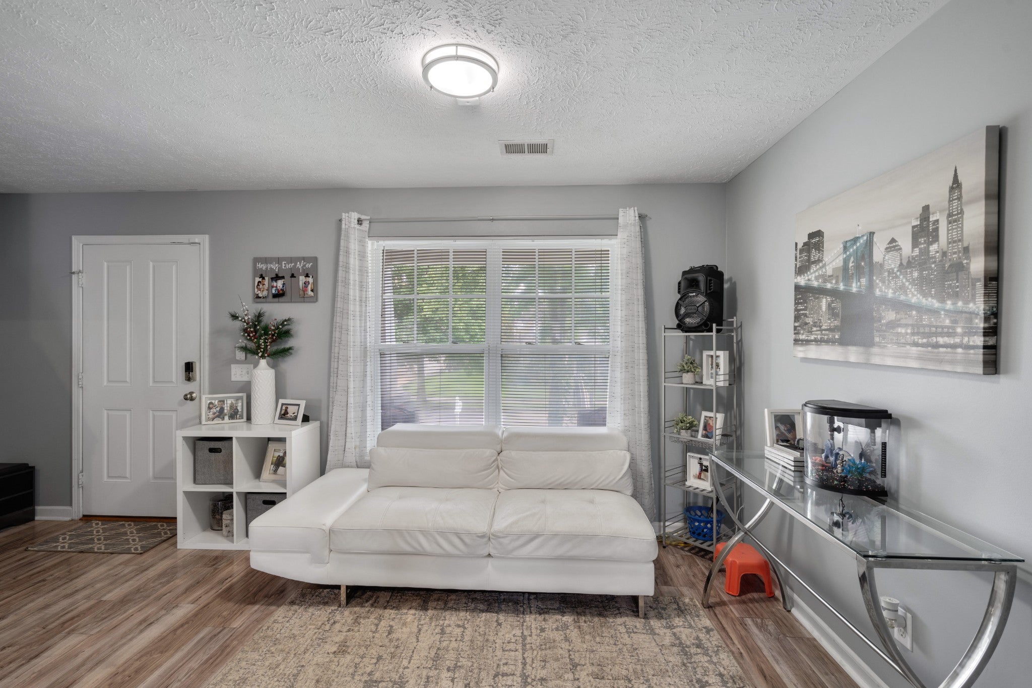 109 Ivy Hill Ln
