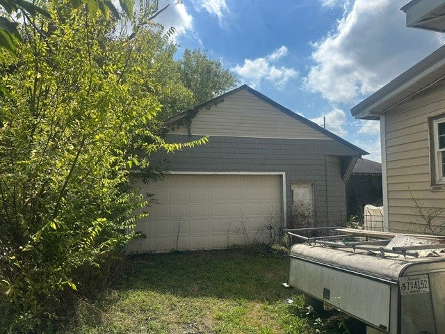1317 Virginia Ave SW