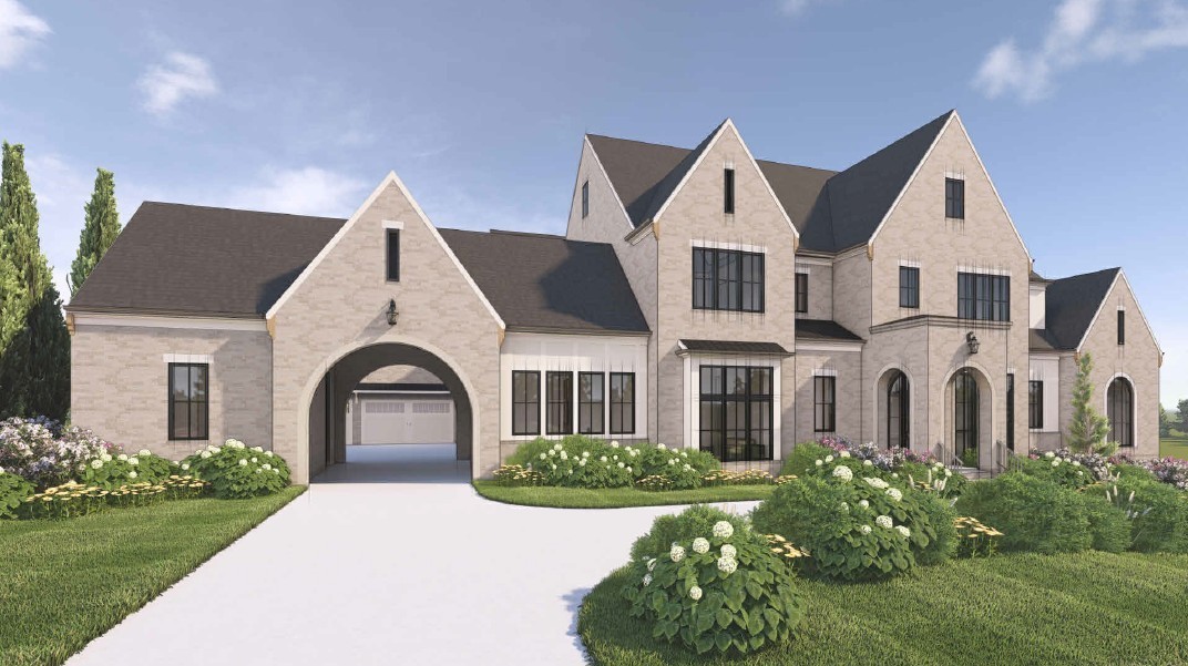 8328 Solstice Dr