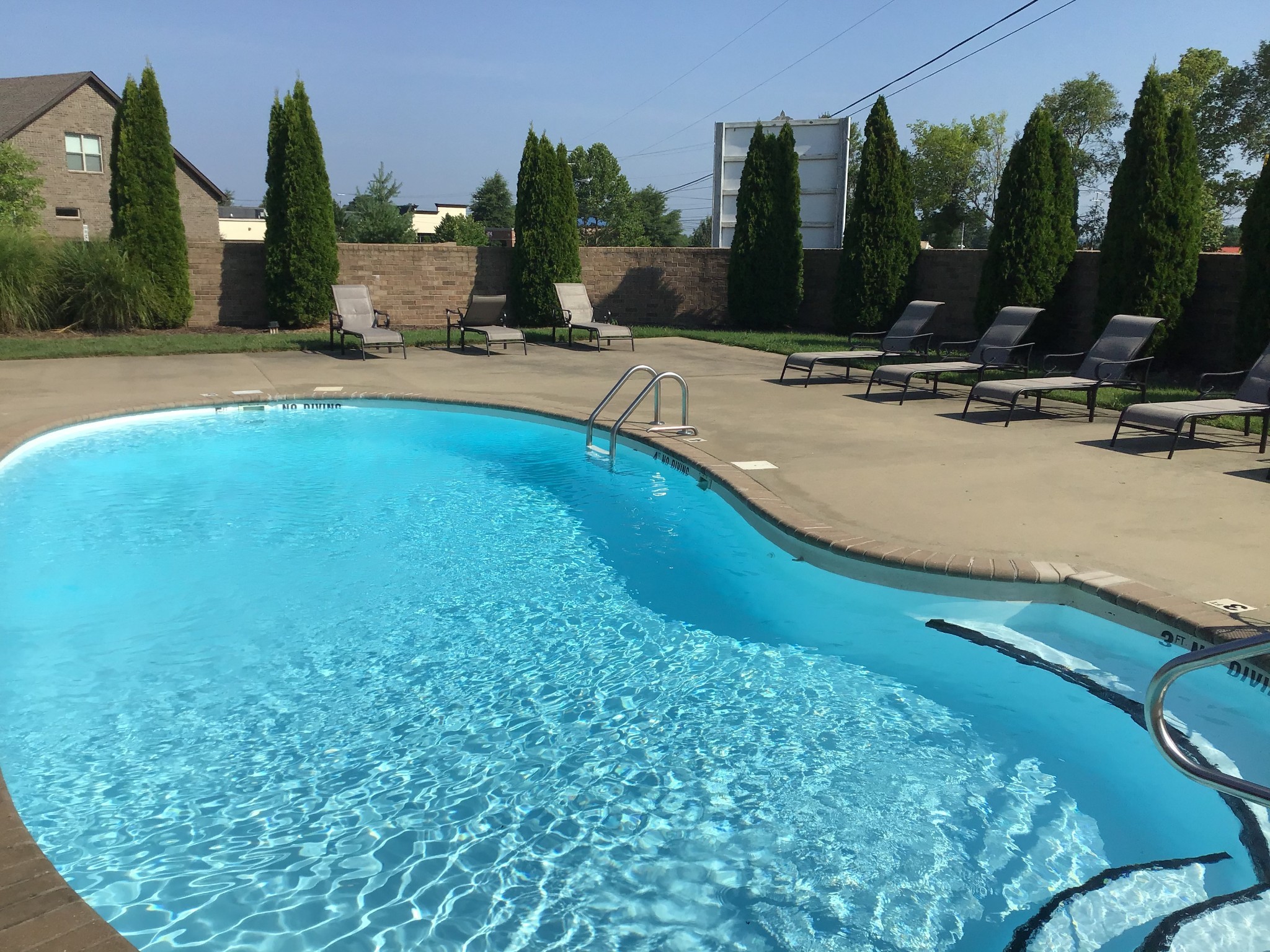 276 Dorchester Cir