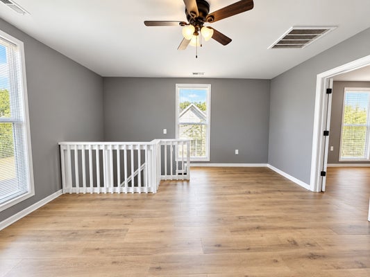 427 CHILDERS ST APT B, PULASKI, TN 38478 - Image 660294829b9e8fd8fe5a8abc9984bfd4/2174708166