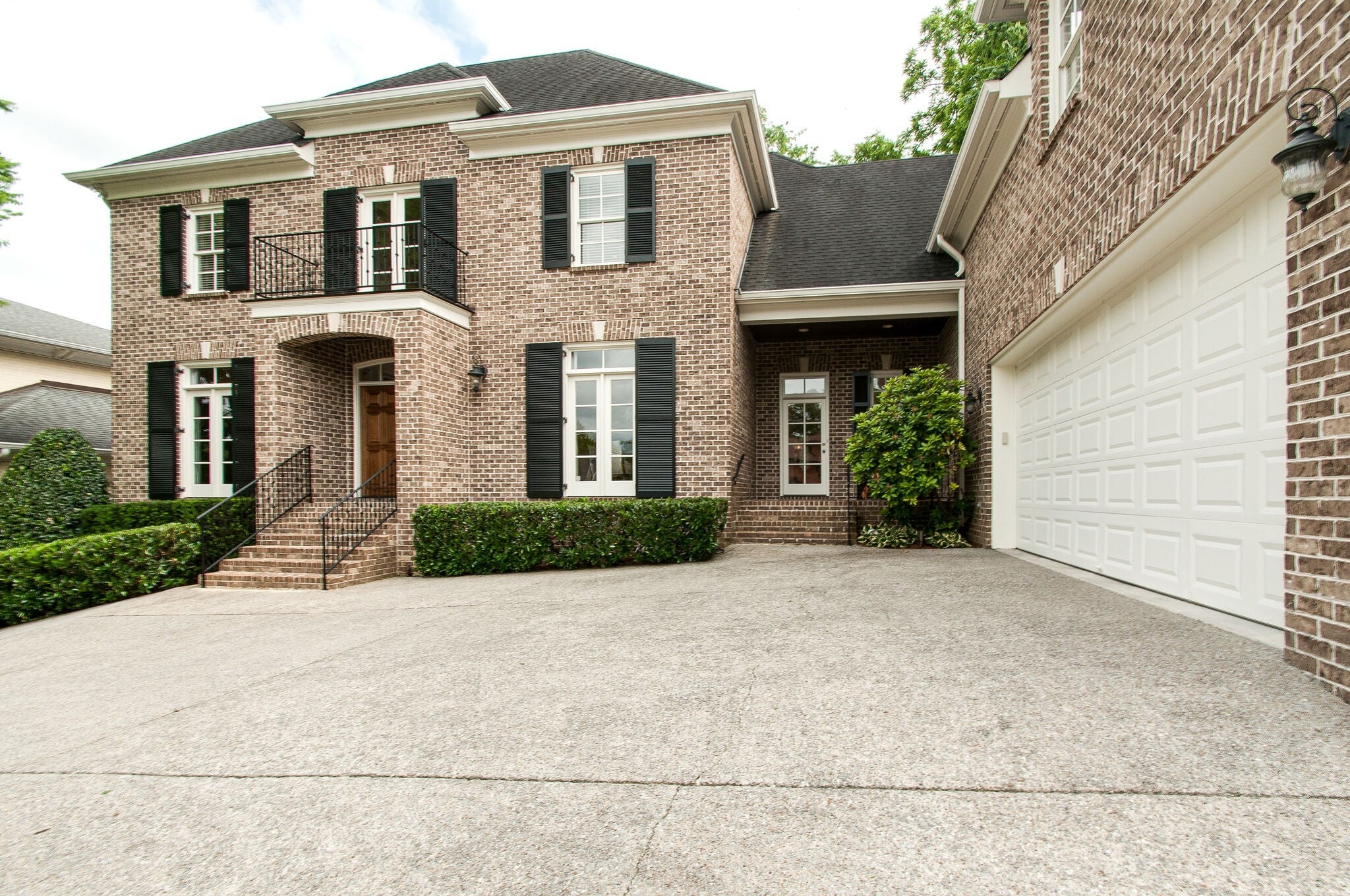 4114 Elder Pl
