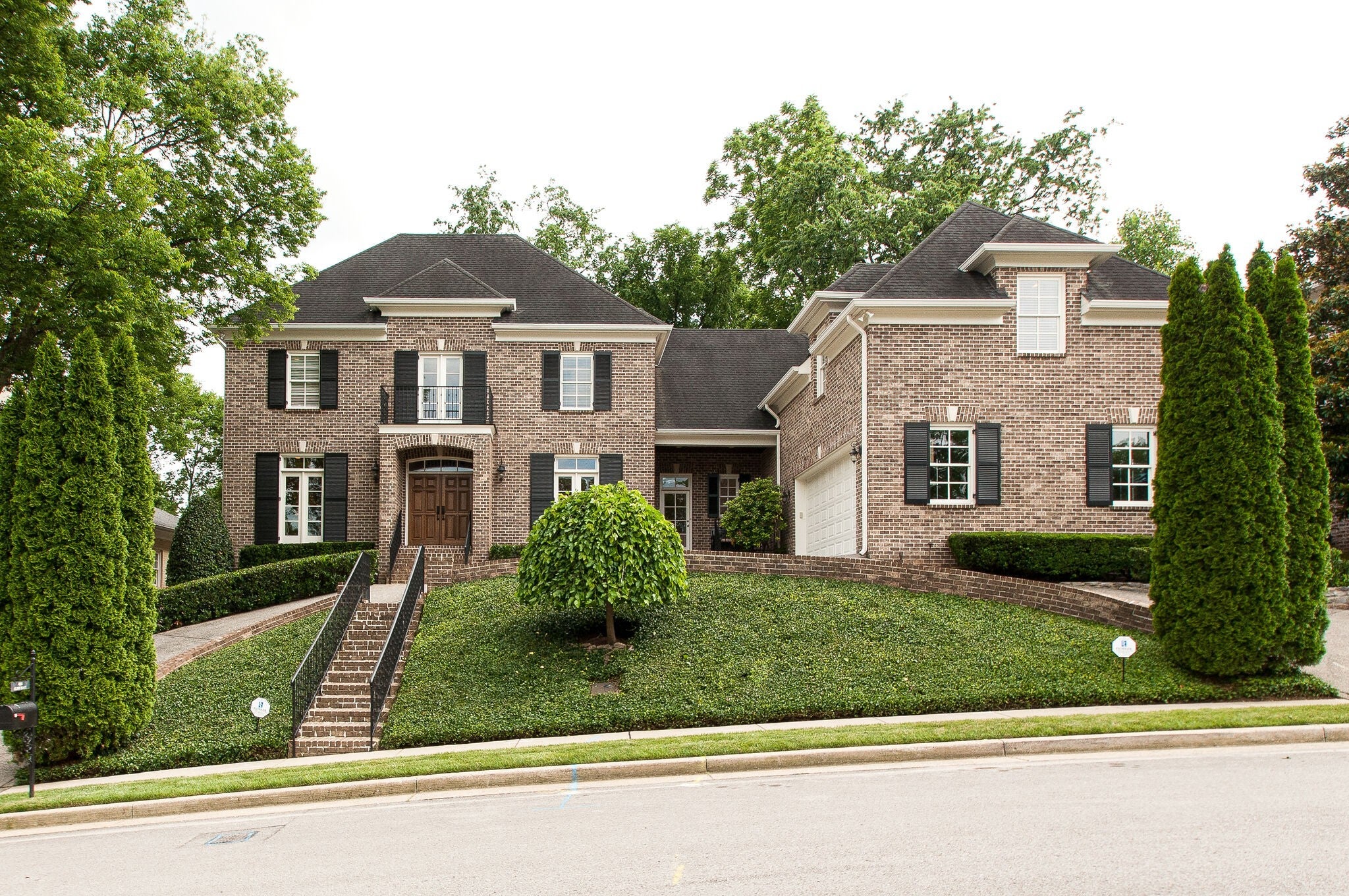 4114 Elder Pl