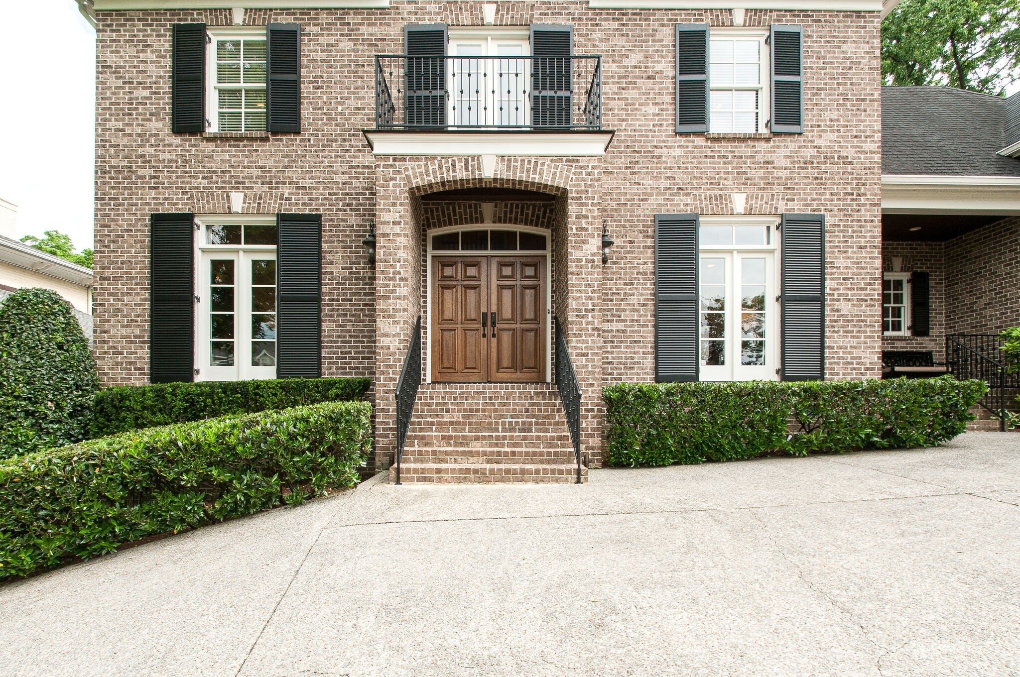 4114 Elder Pl