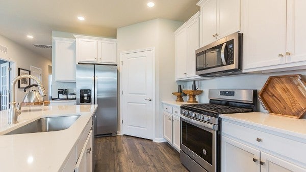 5306 Synergy Pvt Way