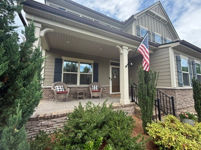 4-bed home for sale in Franklin, TN 37067, 9120 Barred Owl Dr 9120 Barred Owl Dr, Franklin TN 37067 4-bed home, photo 4 of 31