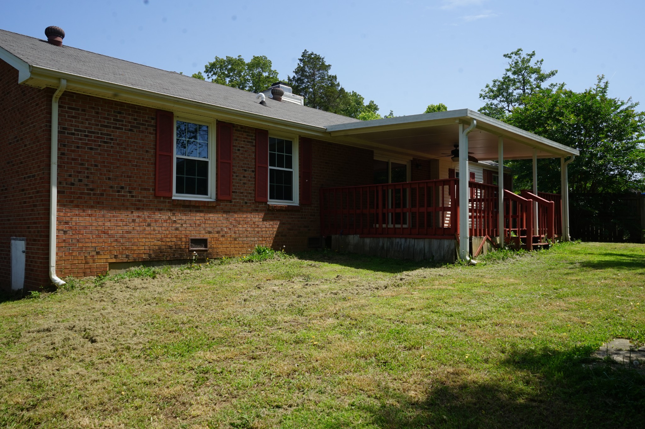 220 Millstone Cir