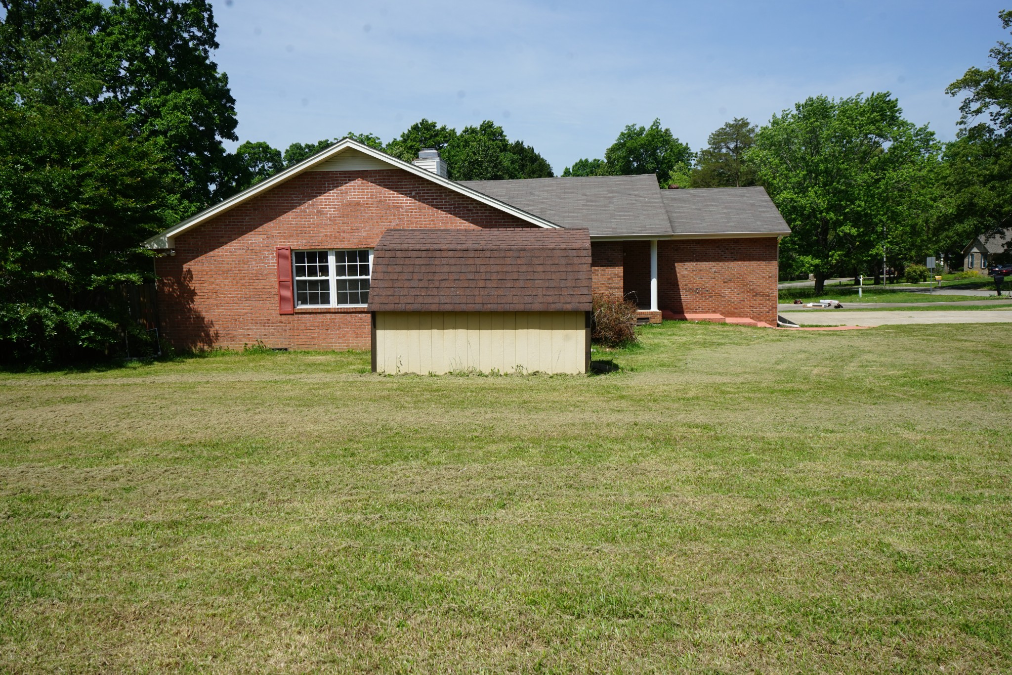 220 Millstone Cir