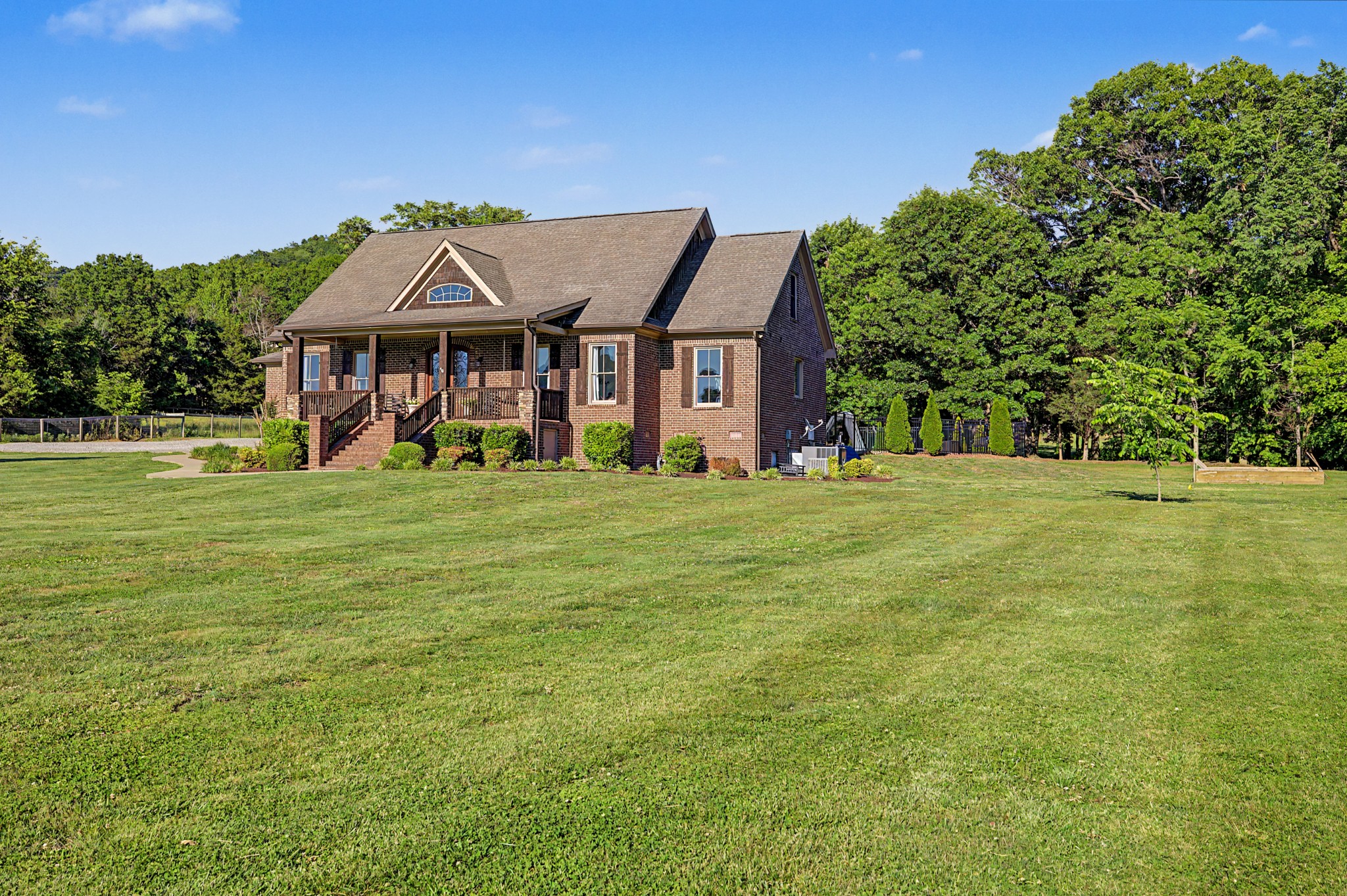 9394 Horton Hwy