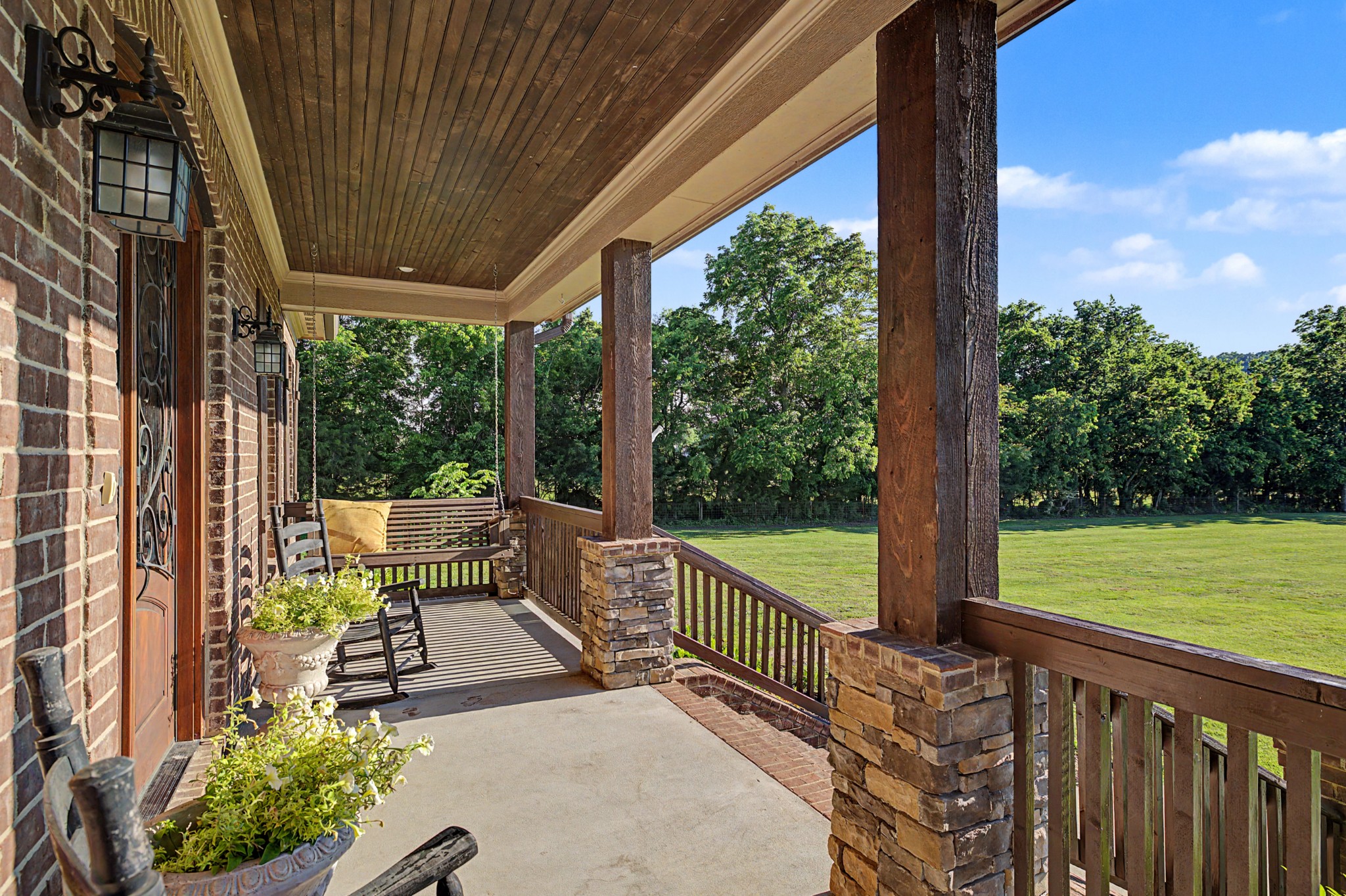 9394 Horton Hwy
