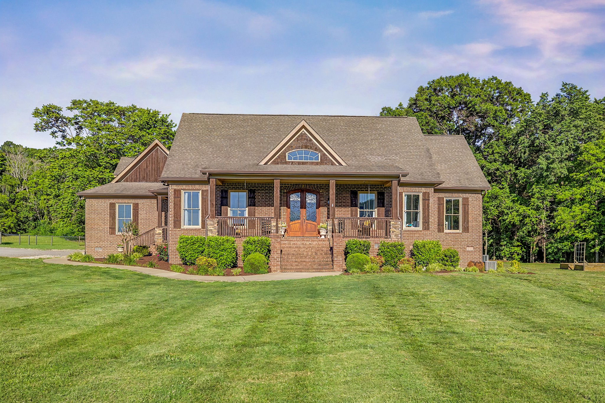 9394 Horton Hwy