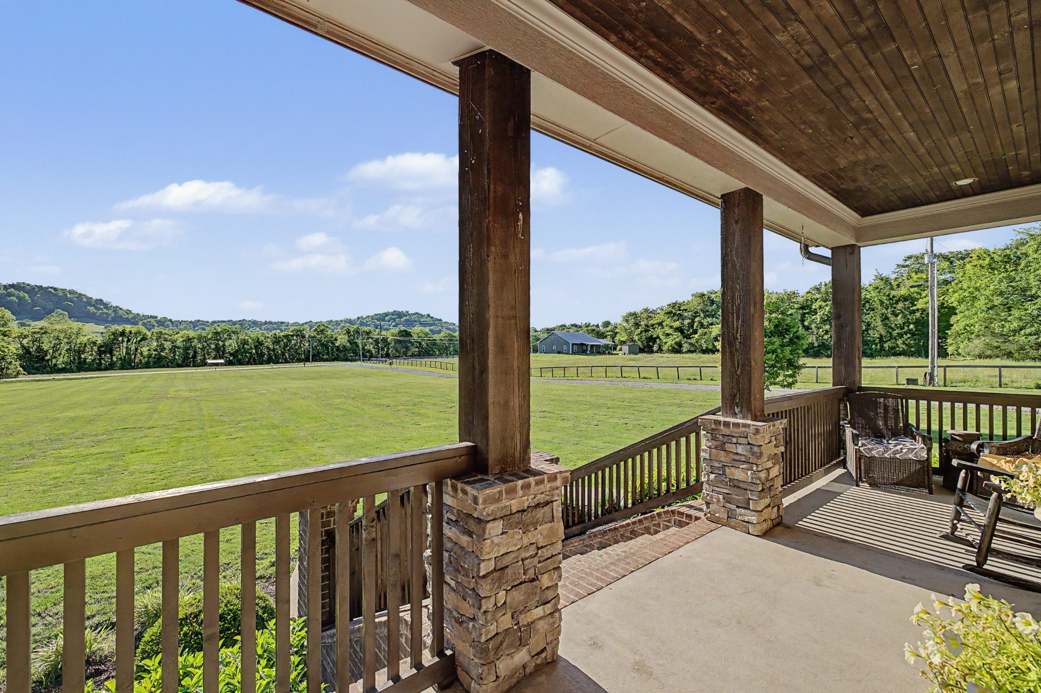 9394 Horton Hwy