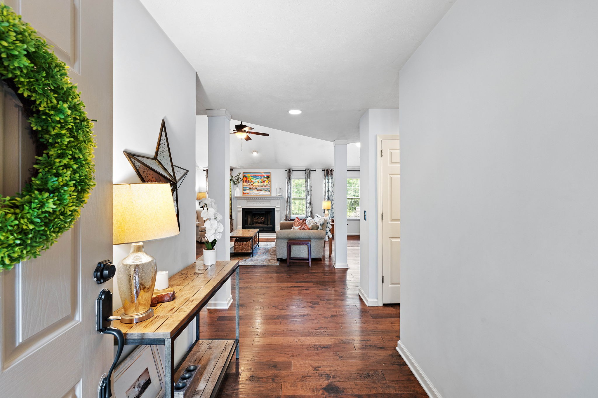 6872 Sunnywood Dr