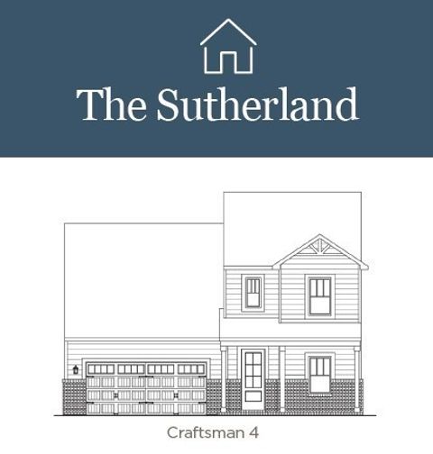 2009 Bennett Creek Dr Columbia TN 38401