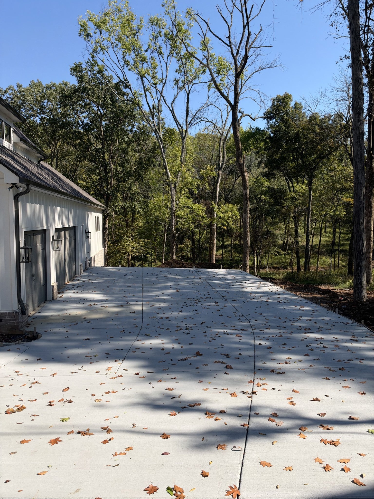 971 Palmer Rd