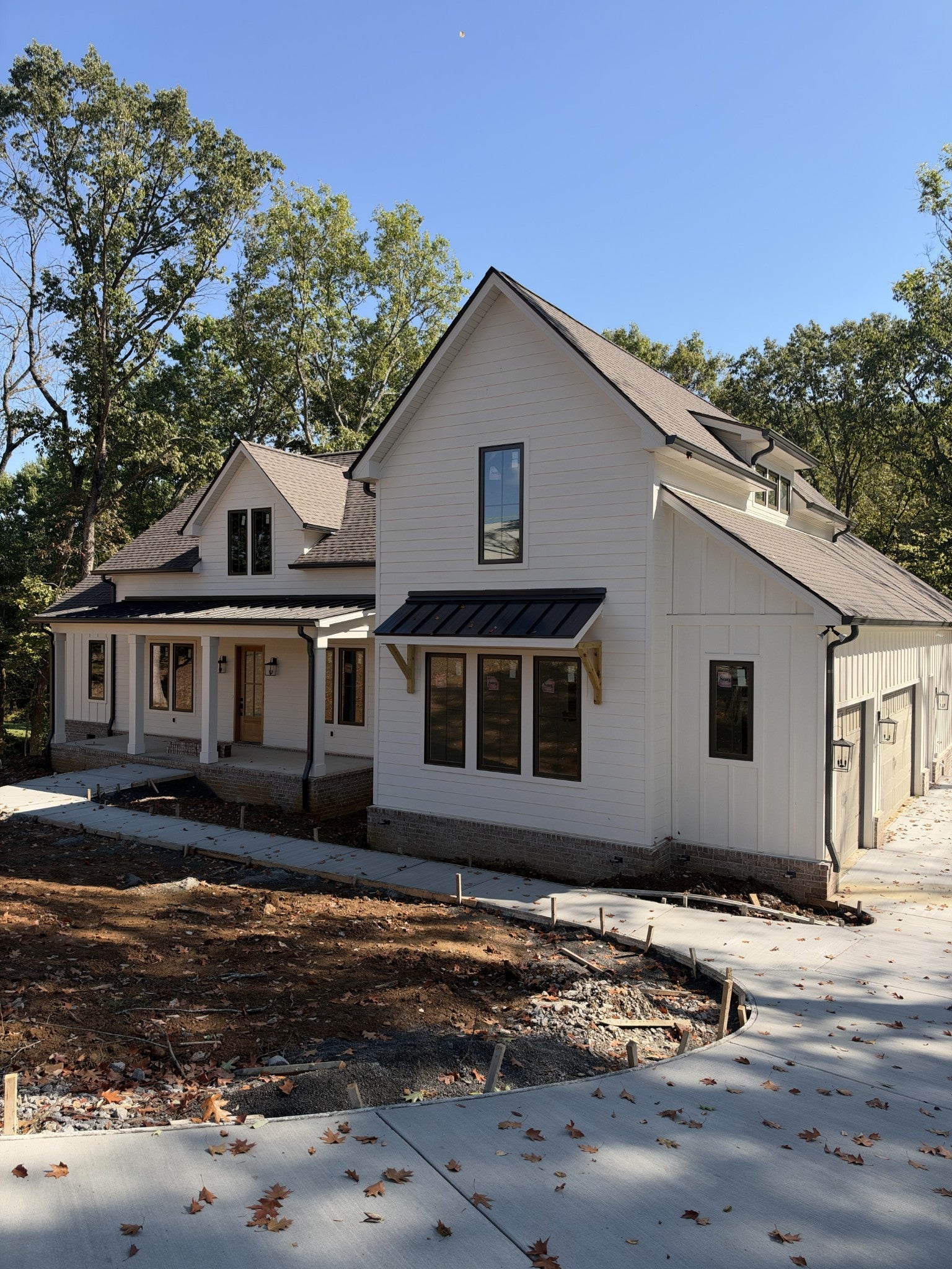 971 Palmer Rd