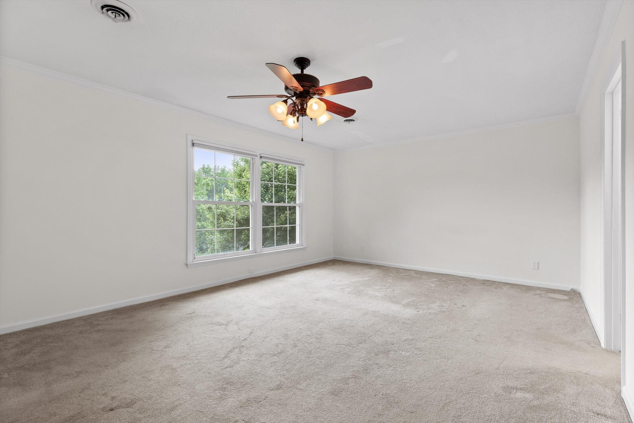 3611 Glen Oaks Drive