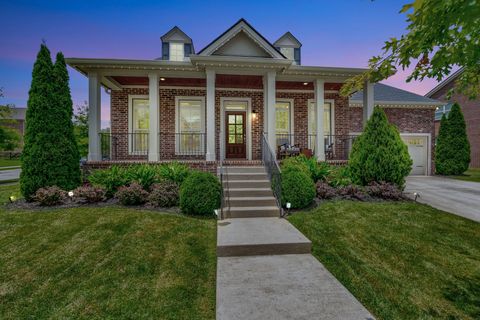 Photo of 607 Beamon Dr, Franklin, TN 37064 (MLS # 3042731)