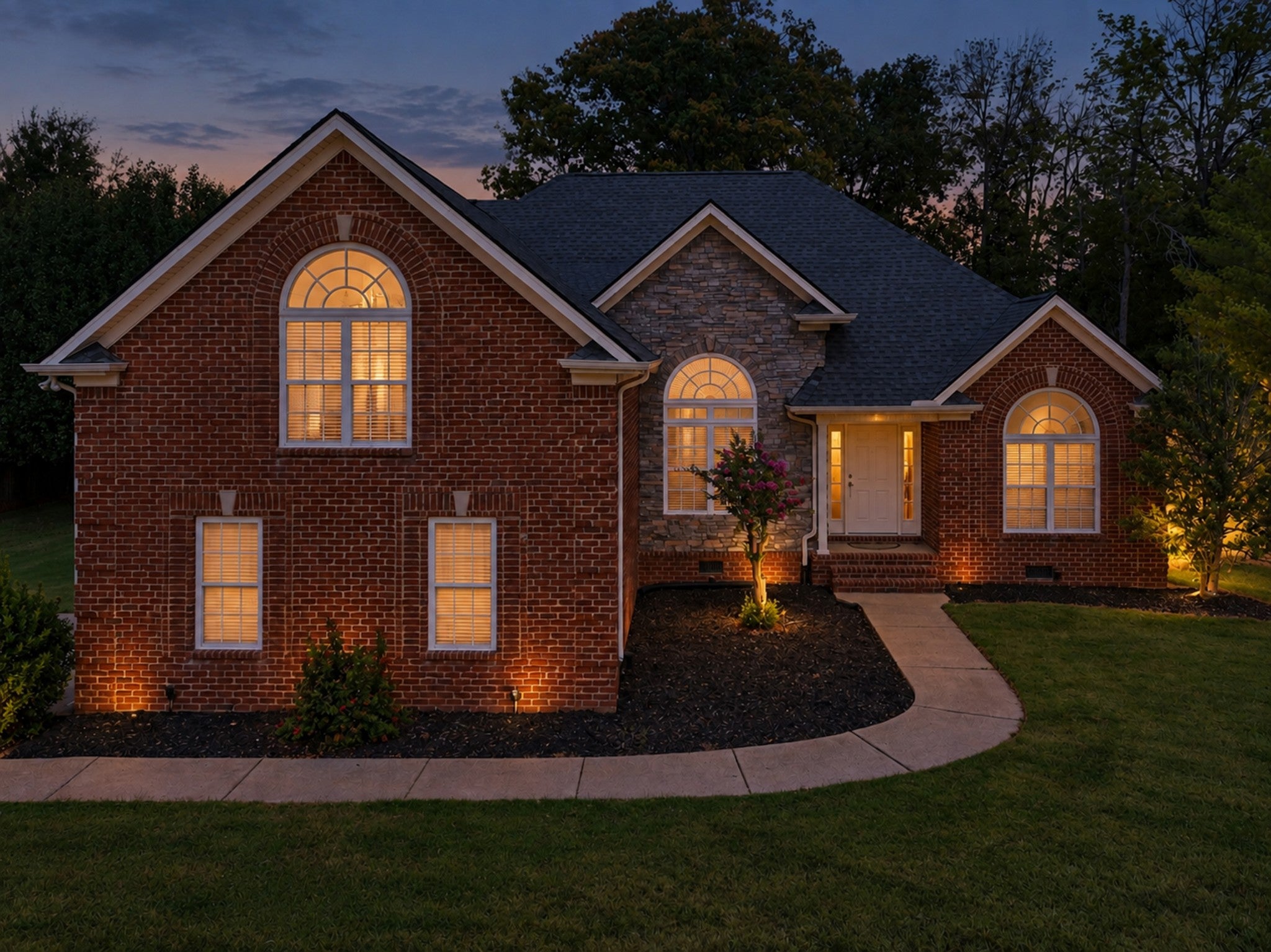 404 Cobblestone Way