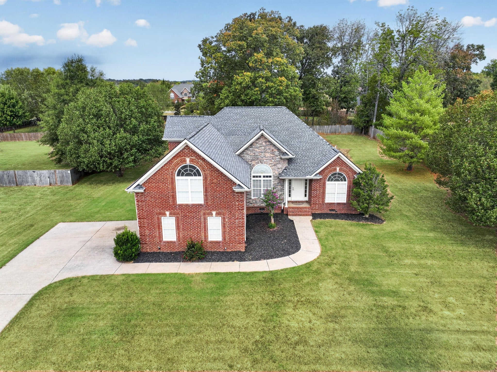 404 Cobblestone Way
