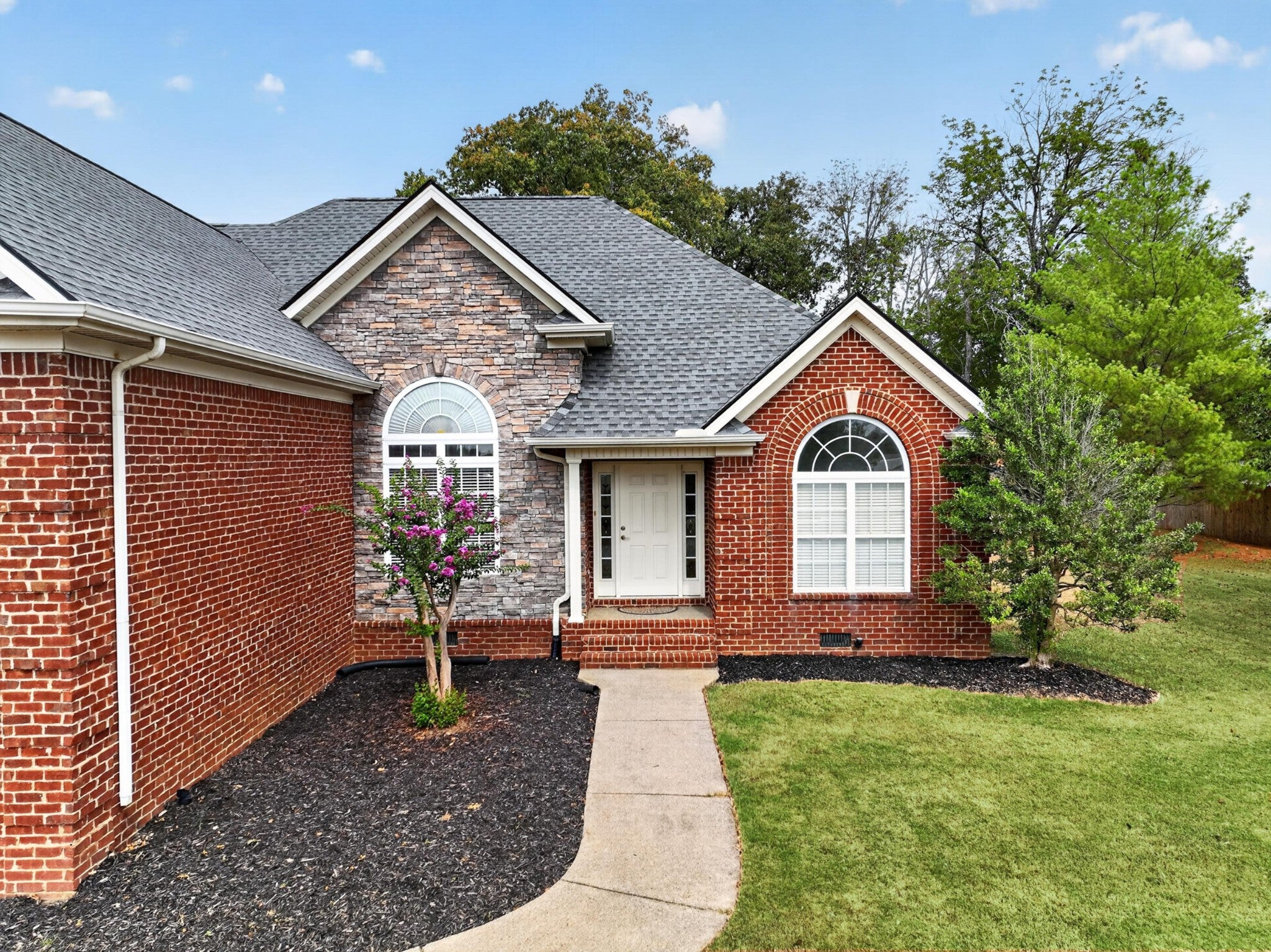 404 Cobblestone Way