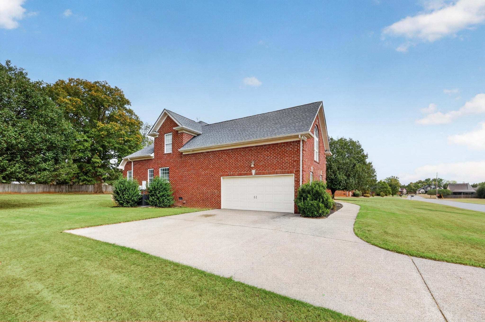 404 Cobblestone Way