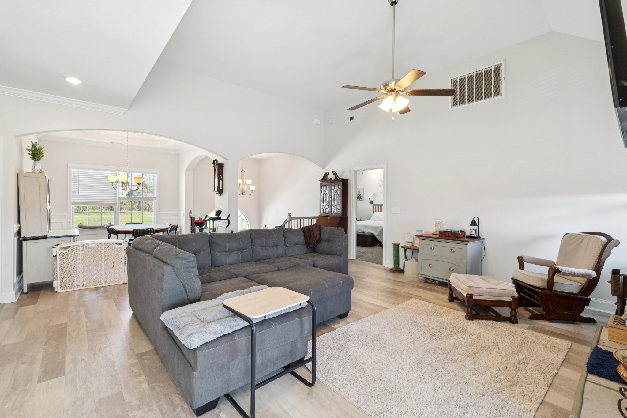 1568 Ellie Piper Cir