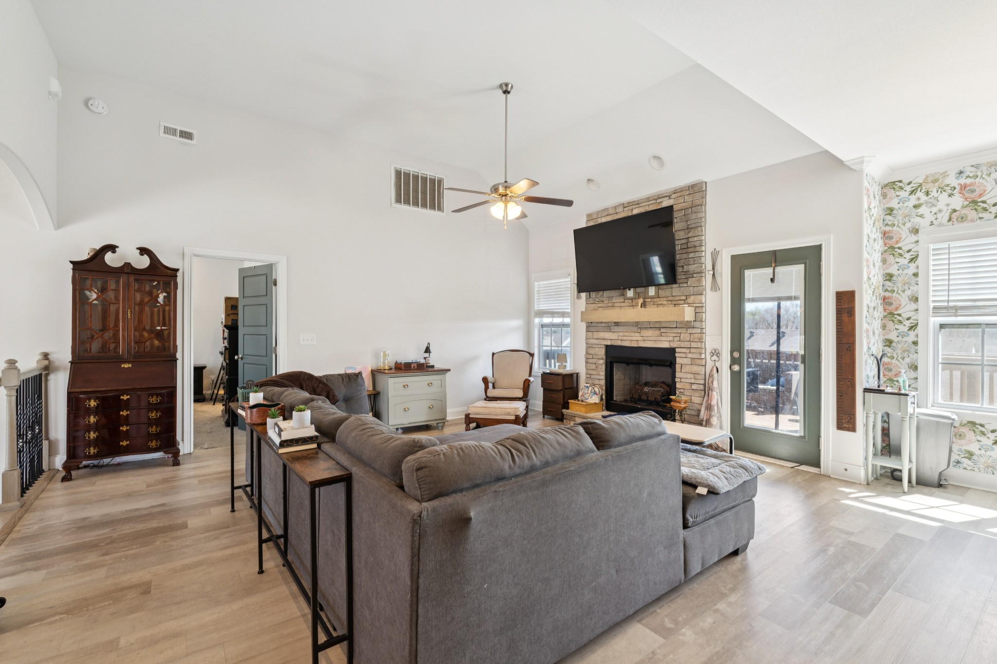 1568 Ellie Piper Cir