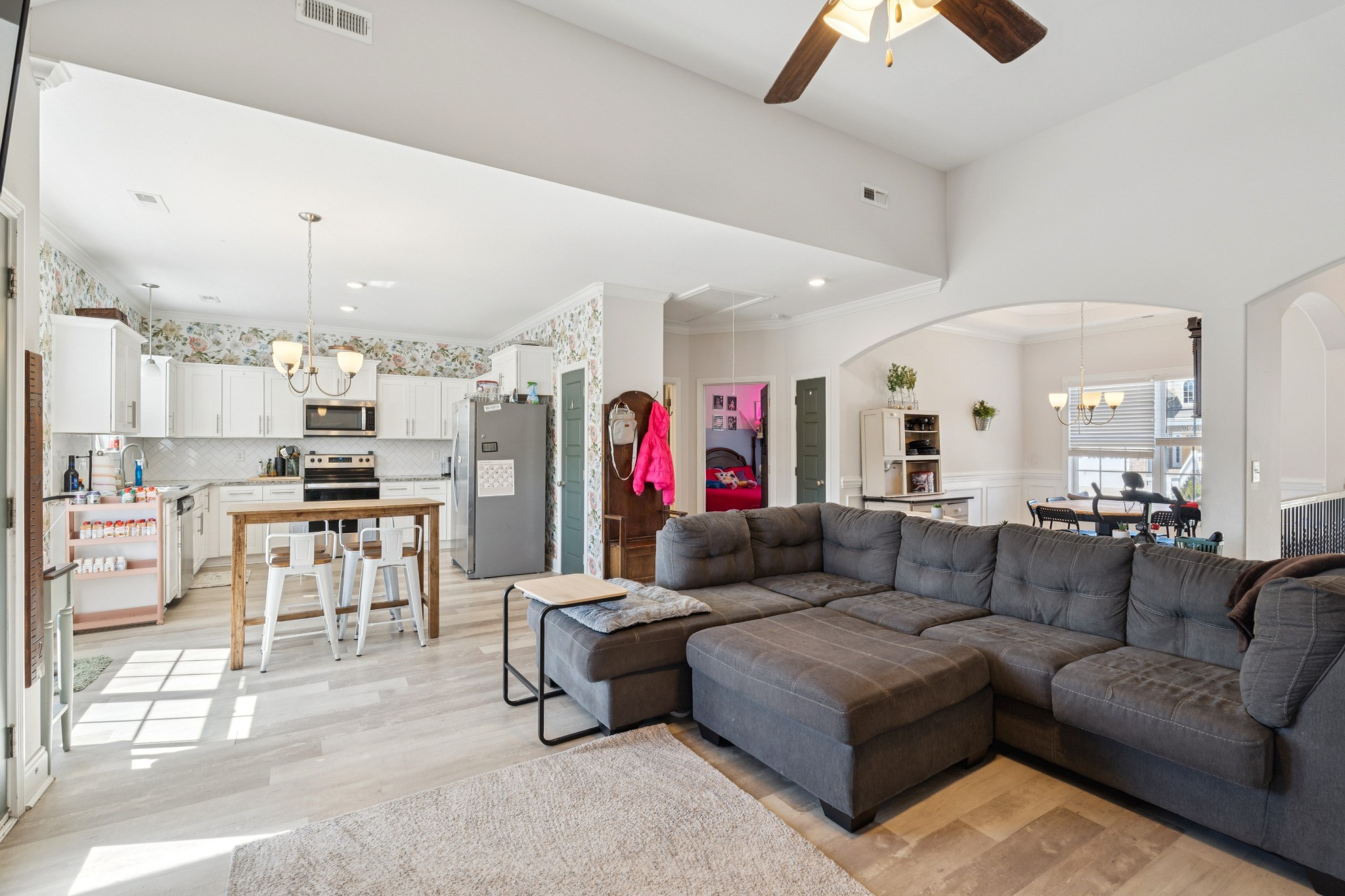 1568 Ellie Piper Cir