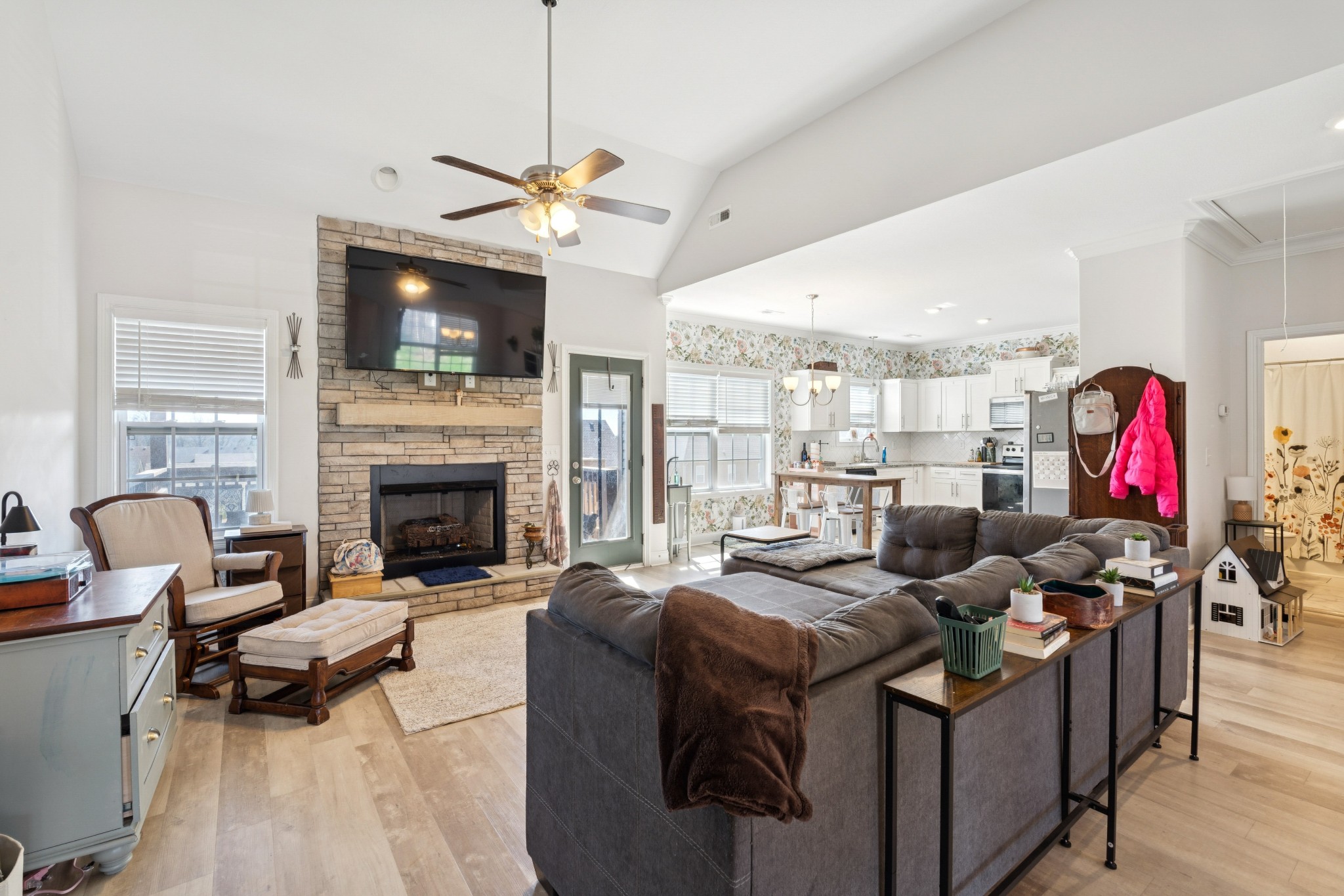 1568 Ellie Piper Cir