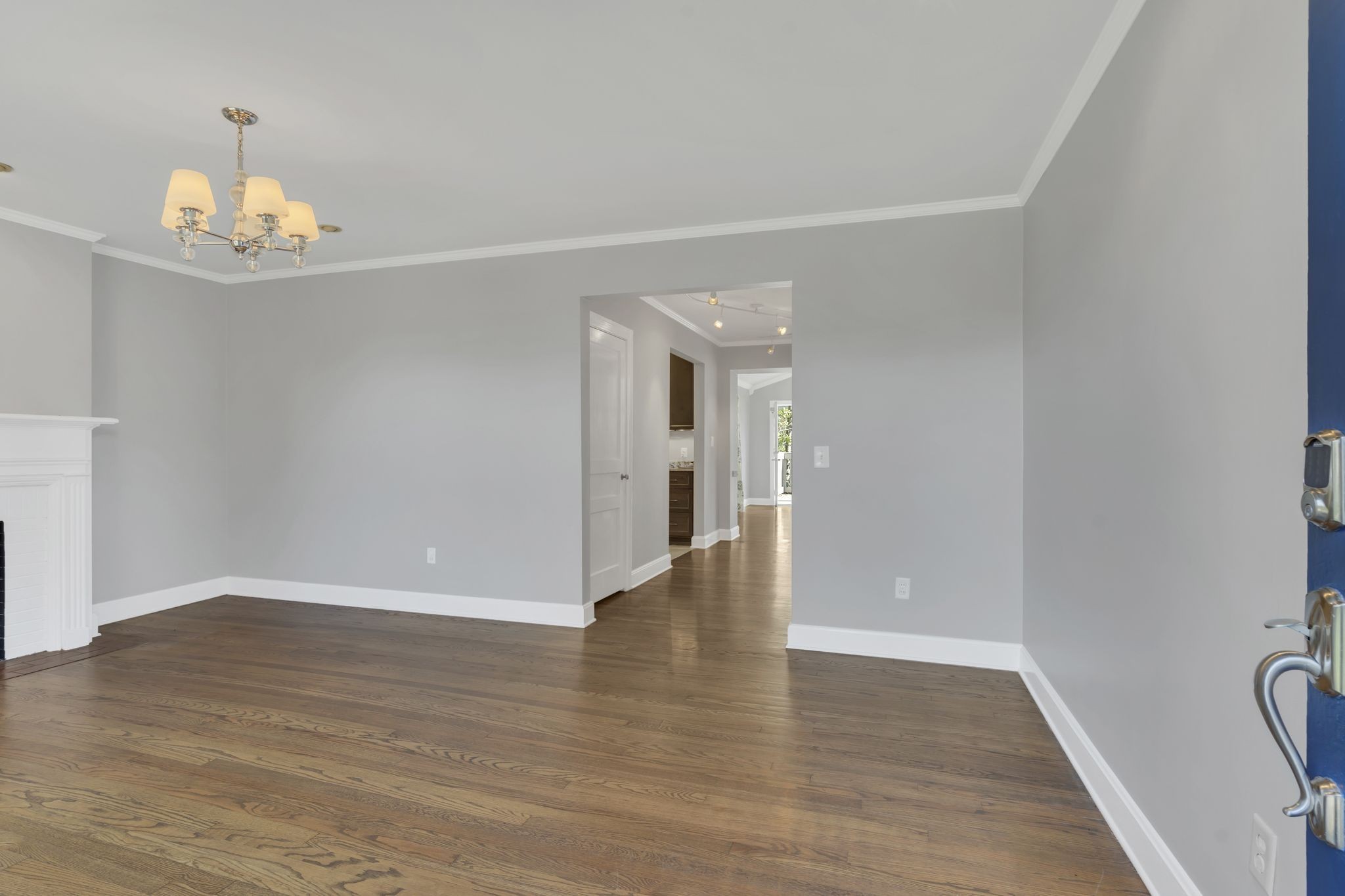 2907 Compton Rd
