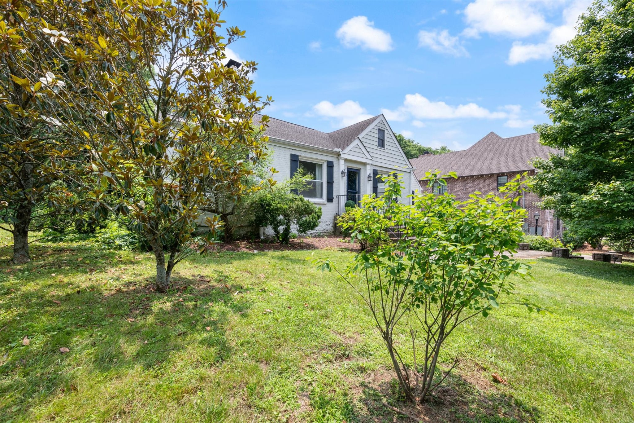 2907 Compton Rd