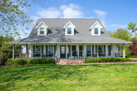 1043 Shelton Rd, Charlotte, TN 37036 - MLS#: 2822589