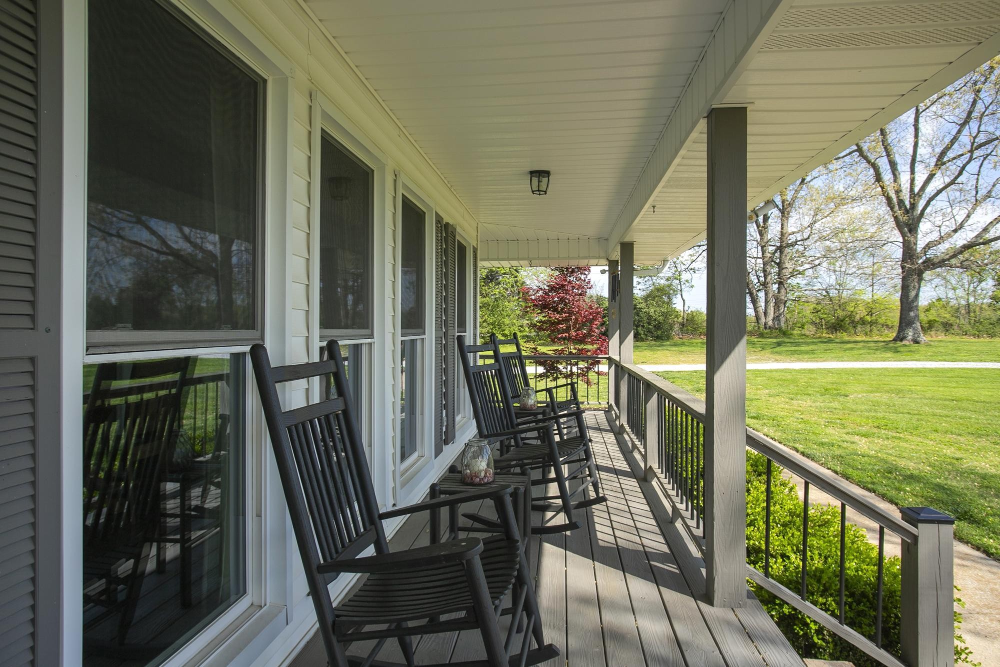 1043 Shelton Rd
