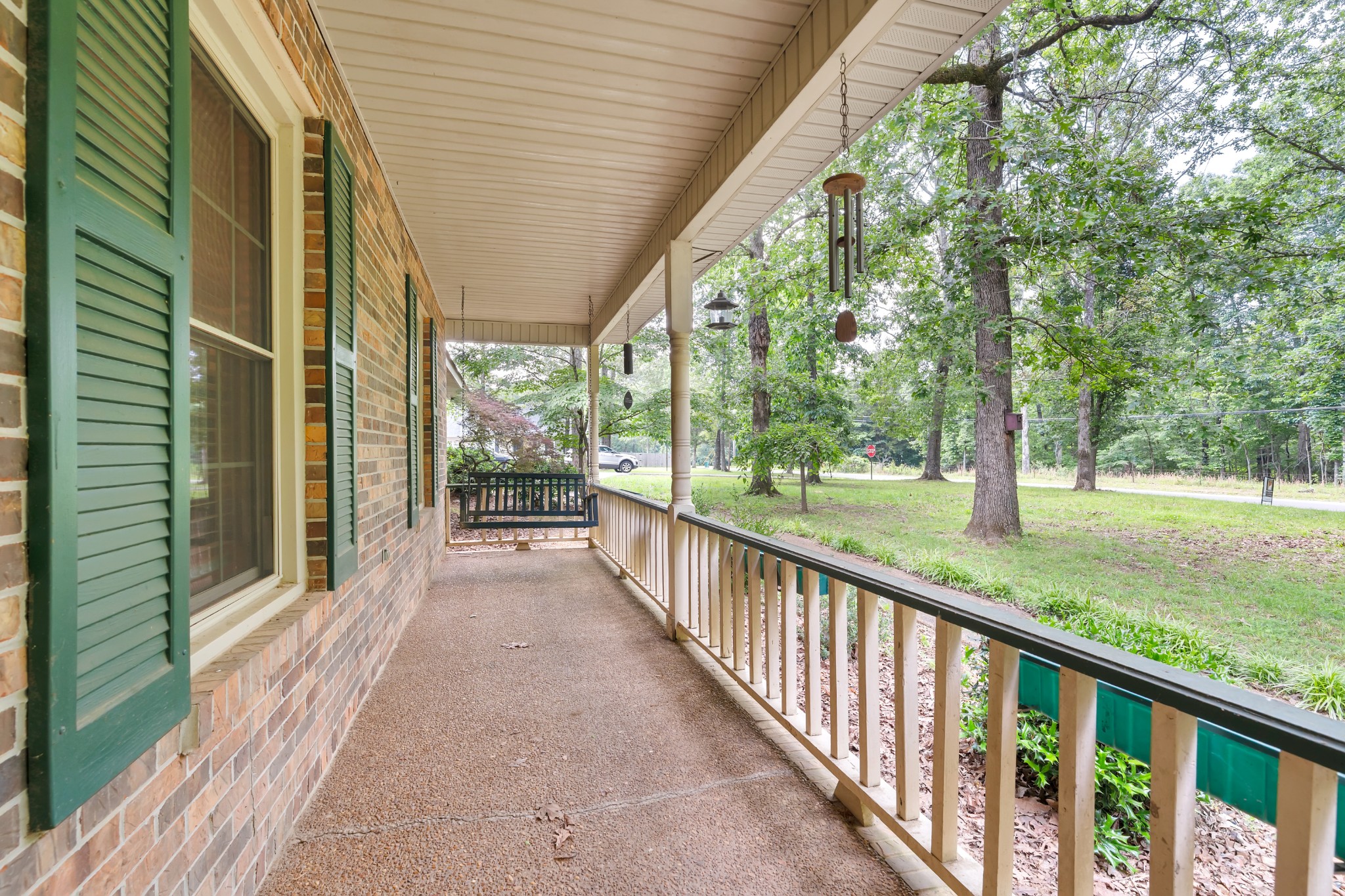 142 Dry Creek Ln