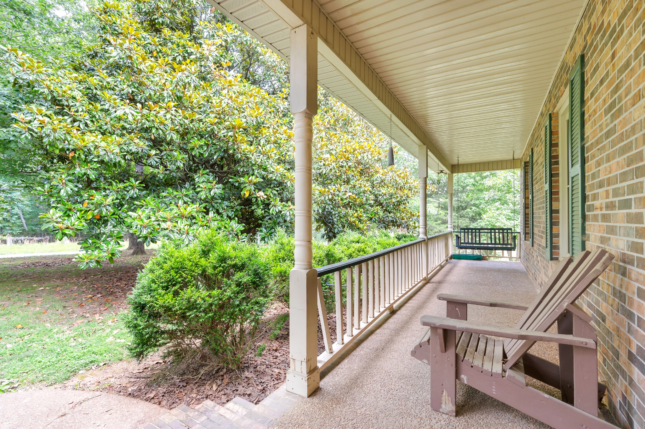 142 Dry Creek Ln
