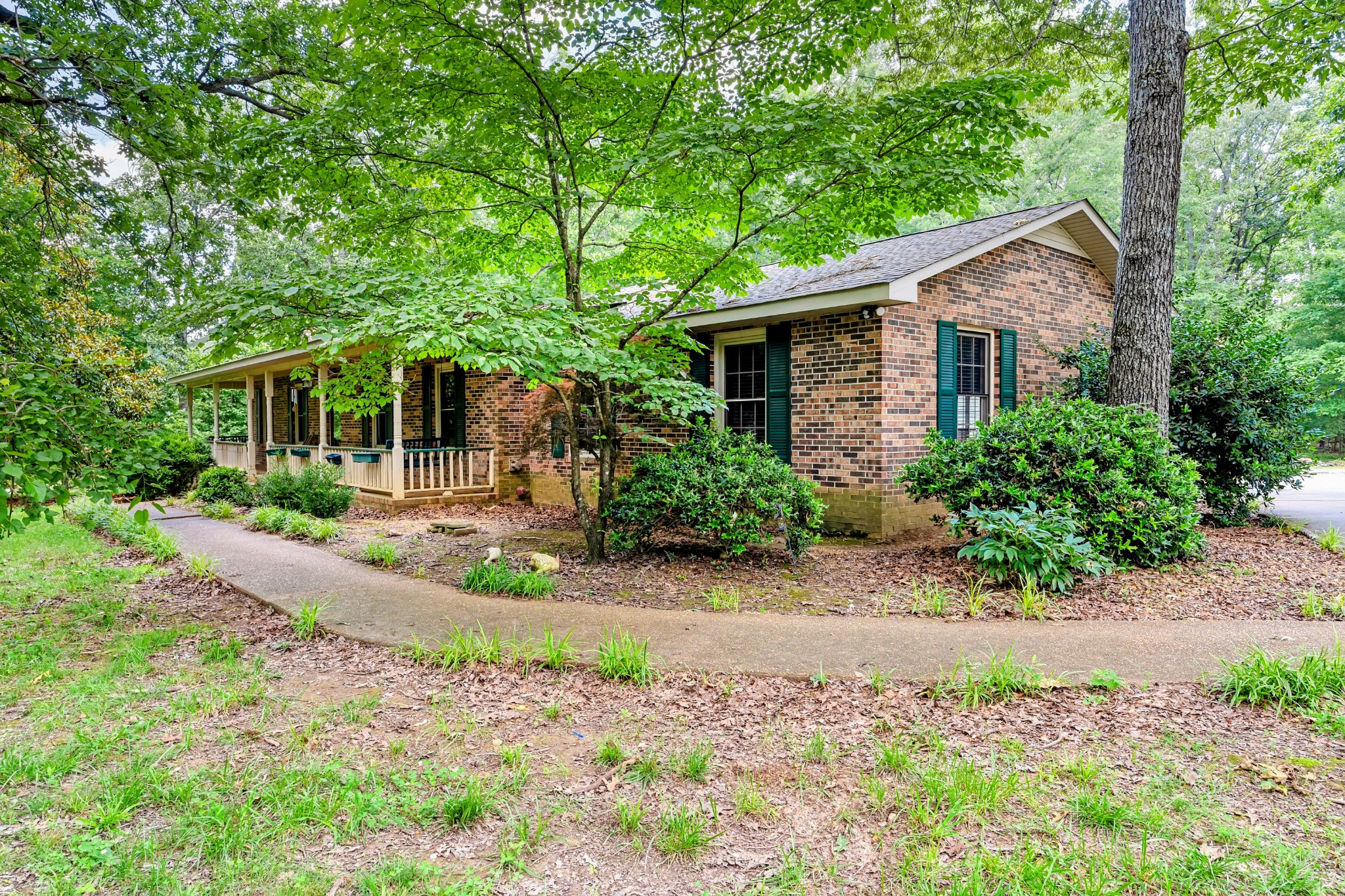 142 Dry Creek Ln