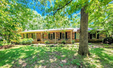 142 Dry Creek Ln Winchester TN 37398