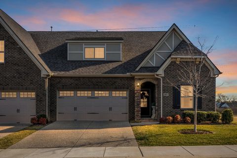 3051 Huntsman Dr Gallatin TN 37066