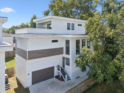 Featured picture for the property 3592852