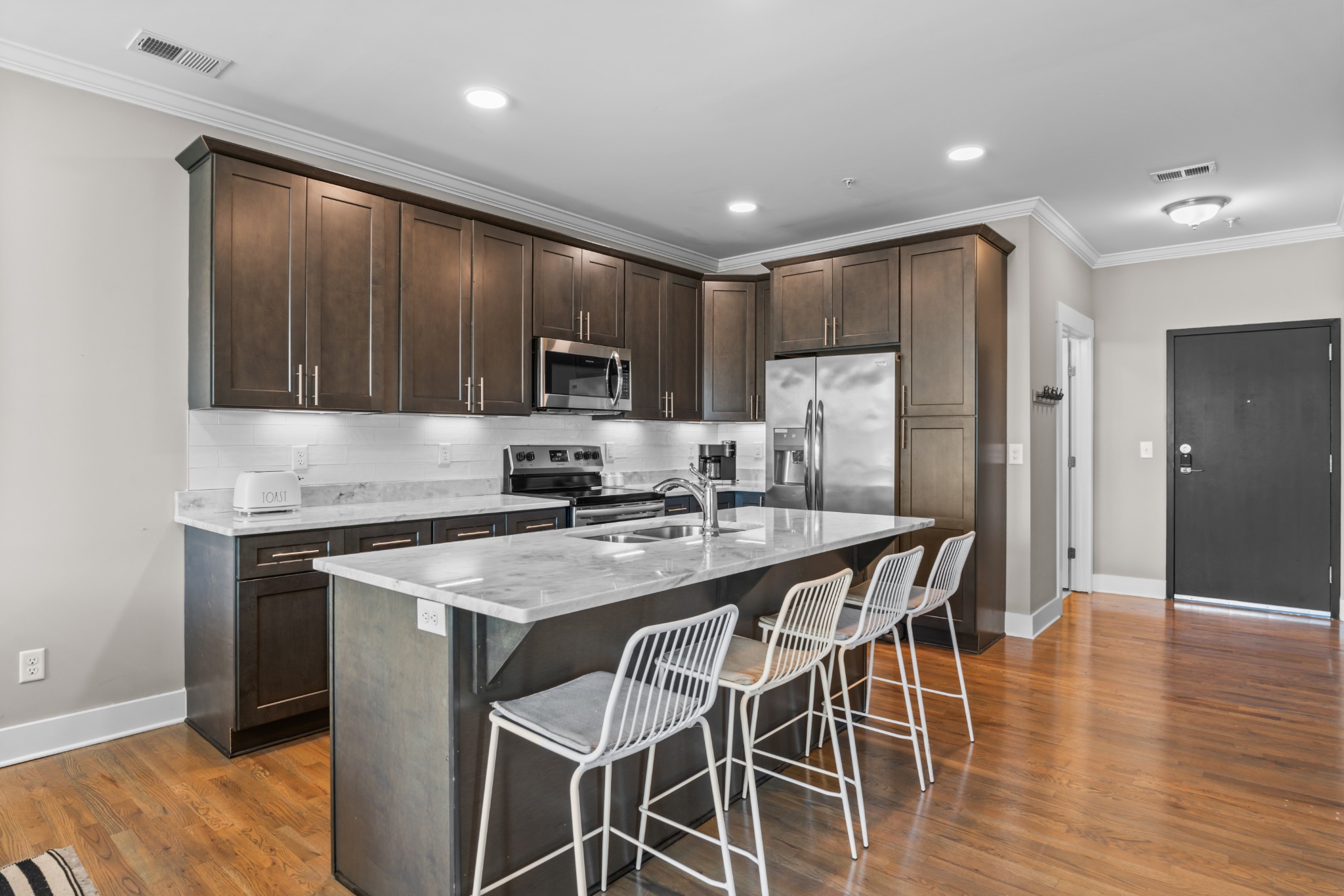 4405 Kentucky Ave 402