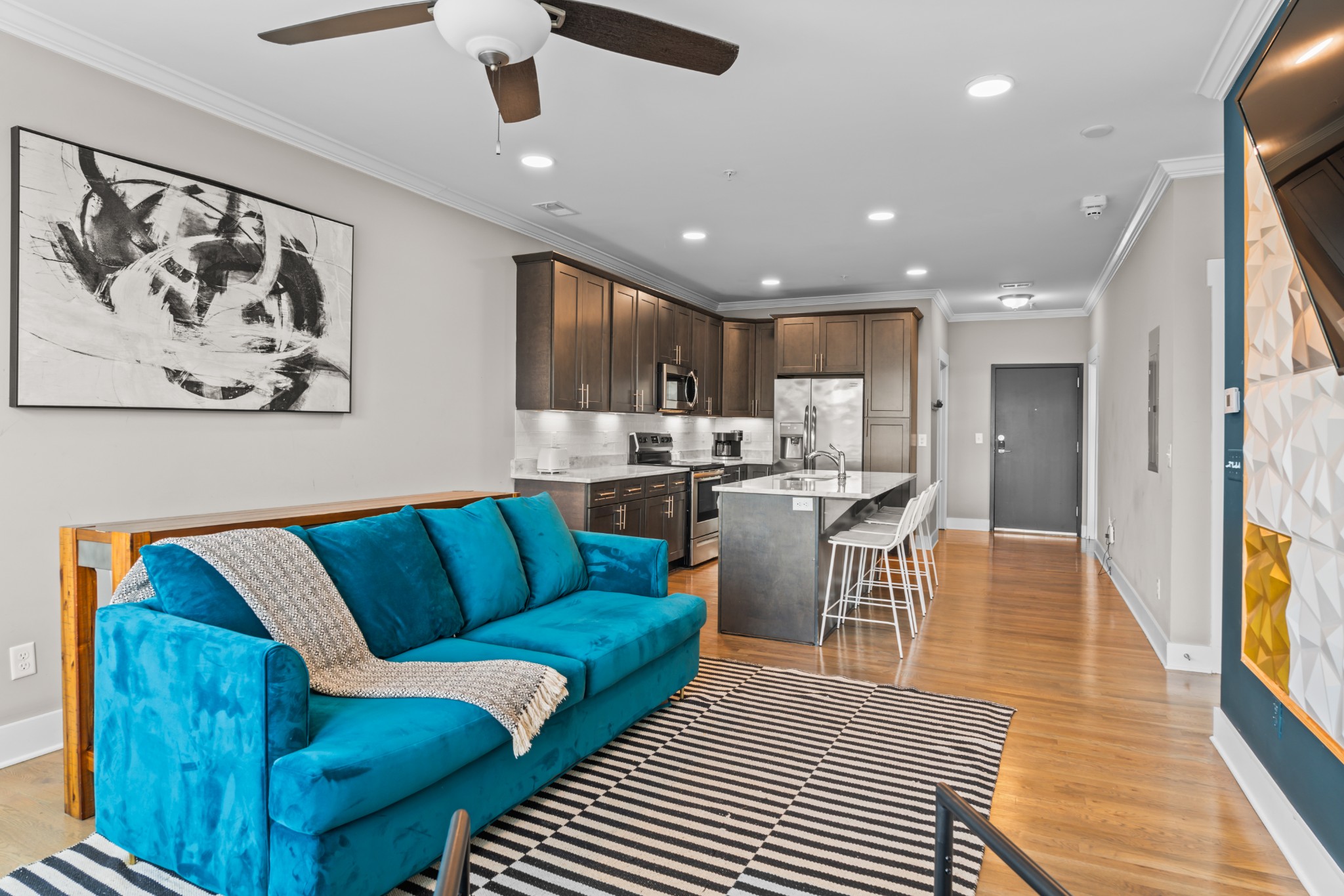 4405 Kentucky Ave 402